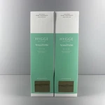 Aromaworks Hygge Revive Reed Diffuser Renew 100% Pure Essential Oil 100ML 2 Pack. Fixed Price $23.73.