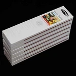 Nitiraj Platinum Natural Incense Sticks Slow Burning 1HR. 2PACK Kama Sutra. Fixed Price $16.28.