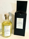 Antica Farmacista Prosecco 250 Ml Home Ambiance Perfume Room Spray Fragrance. Fixed Price $89.00.