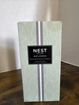 Nest New York Reed Diffuser Wild Mint & Eucalyptus - 5.9 Fl Oz Box. Fixed Price $50.00.