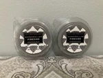 (2)BATH & Body Works Marshmallow Fireside Fragrance Melts 0.97OZ Warmer Refills. Fixed Price $24.99.