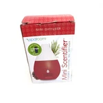Sparoom Mini Scentifier Portable Essential Oils Diffuser Efficient Usa Seller. Fixed Price $13.99.
