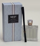New Sealed Nest York Driftwood & Chamomile Reed Diffuser 5.9 Oz. Fixed Price $48.99.
