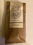 Shamans White Sage - California Smudge Sticks 4 In. New + Free Ship. Fixed Price $11.00.