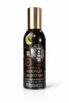 Bath & Body Works Moonlit Graveyard Room Spray Halloween Rare Sold Out New. Fixed Price $24.22.