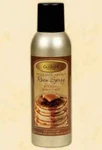 Crossroads Room Spray 6 Oz. - Buttered Maple Syrup. Fixed Price $13.99.