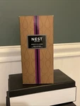 Nest Ny Moroccan Amber Reed Diffuser 5.9OZ Brand New! Free Shipping. Fixed Price $49.00.