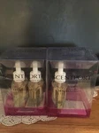 Rare Bath & Body Works Scentport Refills Sleep Lavender Chamomile 2PK + 1!!. Fixed Price $57.77.