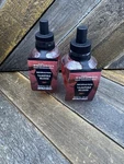 New 2-PACK Vampire Blood Wallflower Refill Bulbs Sealed Bath & Body Works. Fixed Price $19.99.