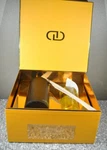 Dayna Decker Essence Diffuser - Champaca Chablis New In Box. Fixed Price $79.99.