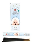 Hem Baby Powder Incense Sticks For Joy Pick 20-60-100-140-200 Free Ship!. Fixed Price $9.53.