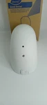 Diversey 22203EL Good Sense Automatic Spray Dispensing System D04806 New Box. Fixed Price $89.88.