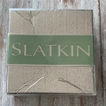 Slatkin Bamboo & Jasmine Scented Rocks Potpourri Discontinued Sealed - New. Fixed Price $27.00.