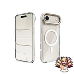 New Official Japanese Product Absolute Linkase Air Gorilla Glass Iphone Case. Fixed Price $56.65.
