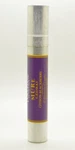 L'occitane Provence Mure Cedrat 38 Incense Sticks Citron Blackberry. Fixed Price $99.99.