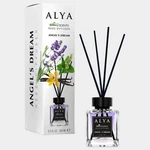 Alya Reed Diffuser Angel Dream Nature Scents 3.4 Fl. Oz 100 Ml. Fixed Price $10.00.