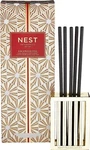 Nest New York Fragrances Liquidless Diffuser Birchwood Pine. Fixed Price $79.97.