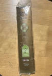 4X Packs Gonesh Incense Sticks #7 Perfumes Of Earthly Wonders 20 Each. Fixed Price $12.00.