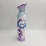Febreze Air Effects Spring & Renewal Refresher Freshener Spray 9.7 Oz. Fixed Price $10.00.
