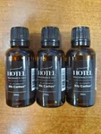 Pack: Airscent Hotel Diffuser Oil #1014 Ritz Carlton 30ML Ea (2613) - R4P1. Fixed Price $28.99.