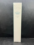 Trapp Fragrances No. 13 Bob Flower Shoppe Reed Diffuser Refill 4 Oz Nib. Fixed Price $29.95.
