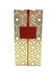 Nest Fragrances Birchwood Pine Reed Diffuser 5.9 Oz / 175 Ml Bnib. Fixed Price $50.00.