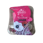 Glade Plugins Scented Oil Refills Be Ravishing Magnolia Rose Pack 1.34OZ 2015. Fixed Price $19.99.