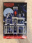 Stranger Things 11 Days Countdown Calendar Bath Bombs New, Never Opened.. Fixed Price $13.99.