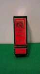 Aromatique The Smell Of Christmas Refresher Oil 0.5 Fl Oz Sealed Bottle Dropper. Fixed Price $9.99.