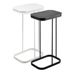 Yamazaki Business 4907 4908 Side Opening Garbage Holder Set Of 2 Trash Separ. Fixed Price $157.54.