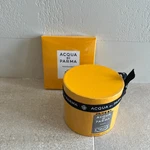 Acqua Parma Car Diffuser Leather Case Yellow + Refill Buongiorno Korean Ver.. Fixed Price $144.76.