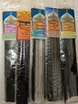 Meditation Sticks By Apollo's Selections, Great Incense! One Pack, 16. Fixed Price $6.99.