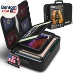 Fireshield 5200 Fireproof Document Box With Lock Safe Organizer. Fixed Price $34.86.