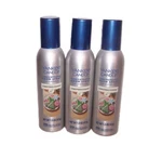 Yankee Candle Christmas Cookie Concentrated Room Spray - 3 Pack. Fixed Price $21.14.