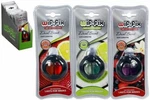 Wif-fix Car Air Freshener Dual Scents 4 Types To Choose From. Fixed Price $12.86.