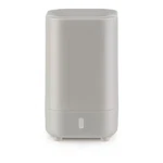 Ranger, Grey Ultrasonic Usb Diffuser. Fixed Price $29.44.