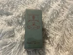 Cire Trudon Room Spray Dada 1.2 Fl OZ/35ML. Fixed Price $28.00.