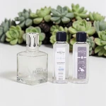 Maison Berger Lampe Berber Essential Square Gift Set. Fixed Price $66.32.