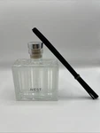 Nest Fragrances Reed Diffuser With - Sicilian Tangerine , 5.9 Fl Oz Sealed. Fixed Price $49.49.