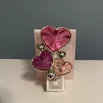 Bath & Body Works Hearts Wallflower Plug Scent Control Light-up Brand New!. Fixed Price $35.00.