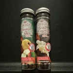 Scentsicles Autumn 'n Apples & Vanilla Woods Scented Ornaments Sticks 12 Total. Fixed Price $17.99.