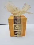 Agraria San Francisco Lavender & Rosemary Petiteessence Diffuser 1.7 Fl Oz New. Fixed Price $49.95.