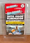 Star Brite Nos Guard Auto Odor Eliminator Fast-release Vapor System Nip. Fixed Price $11.95.