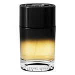 Diptyque Men's 34 Boulevard Saint Germain Edp Spray 2.5 Oz Fragrances. Fixed Price $204.99.