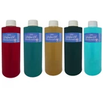 Luxury Perfume Scented Fragrance Oils For Diffusers, Soap Making & Aromatherapy. Fixed Price $13.99.