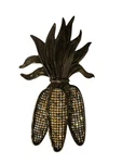 Bath & Body Works Wallflowers Fall Harvest Corn Ear Maize Thanksgiving Maze. Fixed Price $14.36.