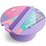 Wellness Wax Warmer Silicone Liner. Fixed Price $27.72.