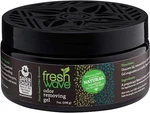 Fresh Wave 065 Odor Removing Gel. Fixed Price $14.88.