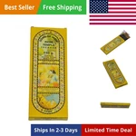 India Temple Incense Sticks. 120 Package. 150 Grams. Fixed Price $25.68.