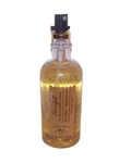 Peaceful Tea Tree & Peppermint Pillow Mist Bath Body Works Aromatherapy 5.3 Oz. Fixed Price $27.99.